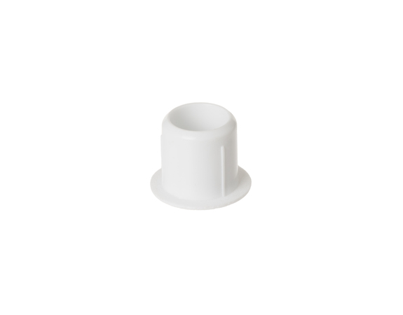 Thimble plug white – Part Number: WR01X27354