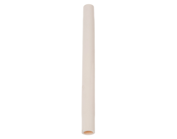 Drain tube – Part Number: WR02X26049