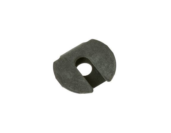 Compressor mounting clip – Part Number: WR02X28299