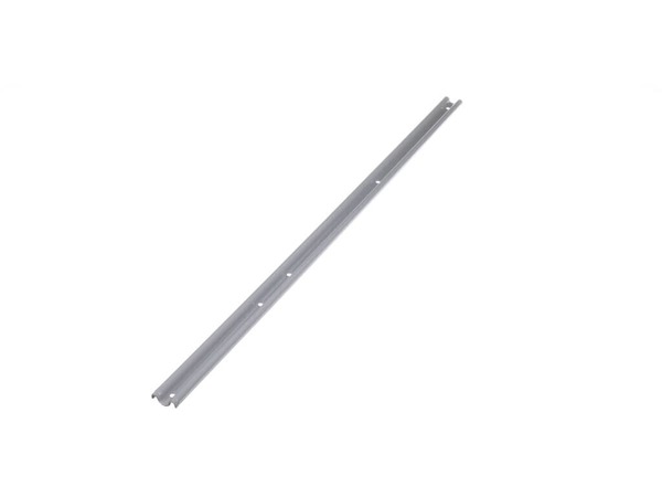 Support bar – Part Number: W10794250
