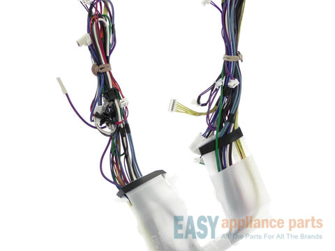 Wire harness – Part Number: W10868117