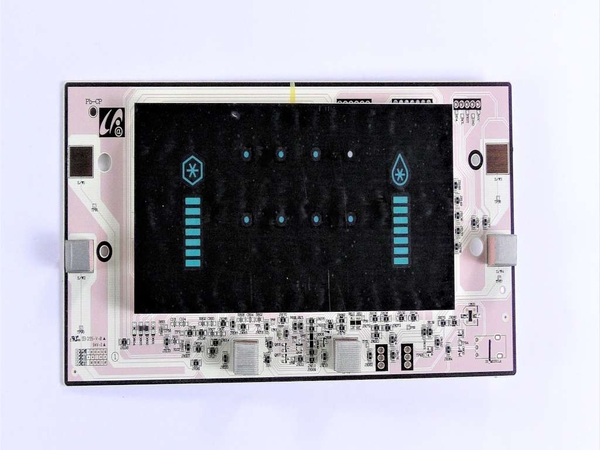 LED Touch Display Module – Part Number: DA92-00627B