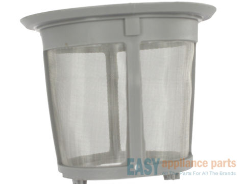 Filter mic – Part Number: DD81-02011A