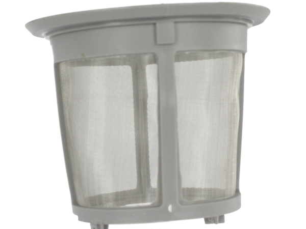 Filter mic – Part Number: DD81-02011A
