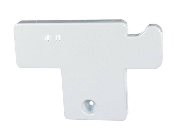 Hinge cover top ww – Part Number: WR13X27199