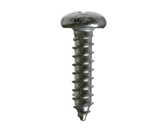 Screw – Part Number: WR01X27242