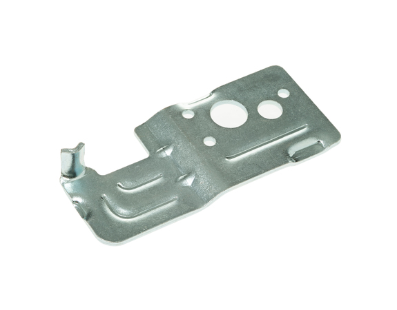  Hinge top and pin Assembly – Part Number: WR13X27255
