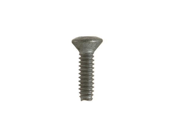 SCREW 6-32 OVT15 1/2 S – Part Number: WB01X30054