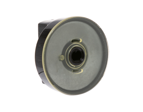 KNOB Assembly BB – Part Number: WB03X29621