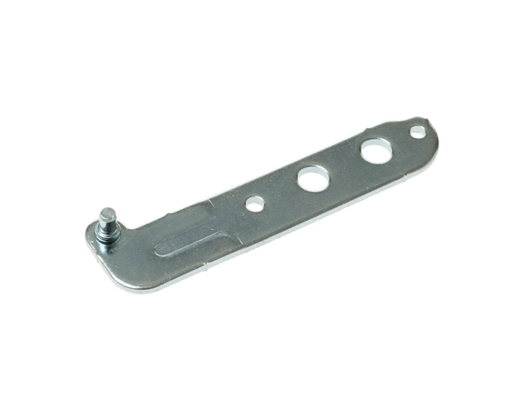LOWER HINGE – Part Number: WB14X29707