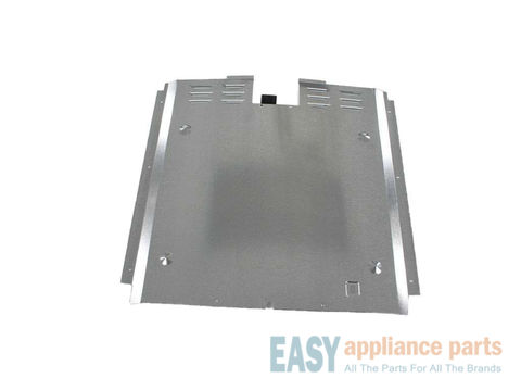 MAIN WIRE COVER – Part Number: WB34X29069