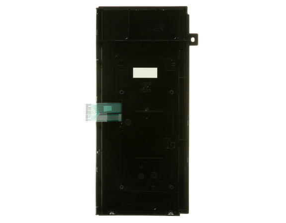  CONTROL PANEL Assembly – Part Number: WB56X29973