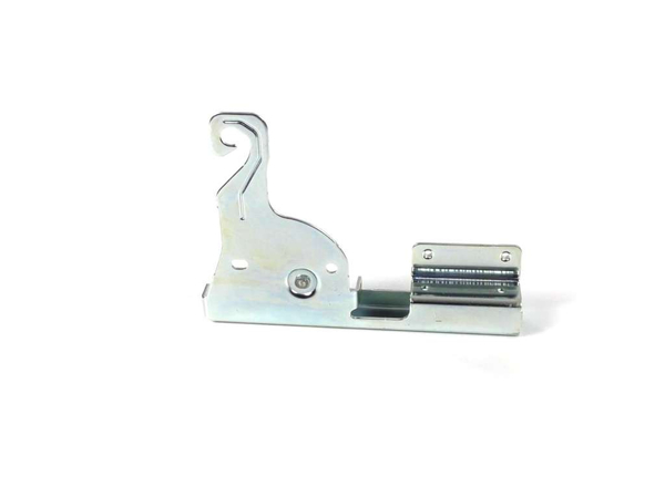  ARM HINGE Assembly LH – Part Number: WD14X23739