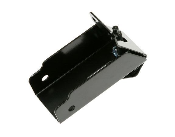  LEVELER AND BRACKET Assembly – Part Number: WB02X30431