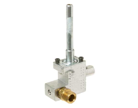 GAS VALVE RF – Part Number: WB21X29425