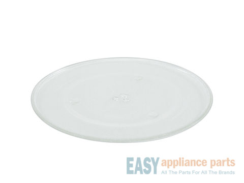 Microwave Glass Turntable Tray – Part Number: WB48X29704