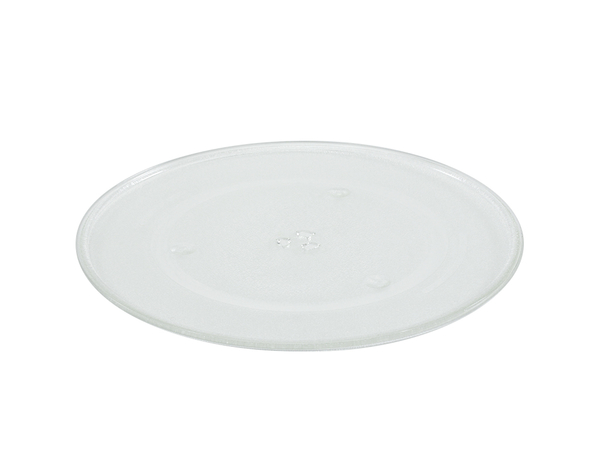Microwave Glass Turntable Tray – Part Number: WB48X29704