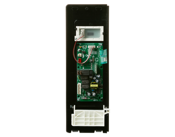  CONTROL PANEL Assembly BB – Part Number: WB56X30040