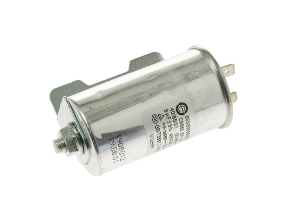 CAPACITOR – Part Number: WE01X26354