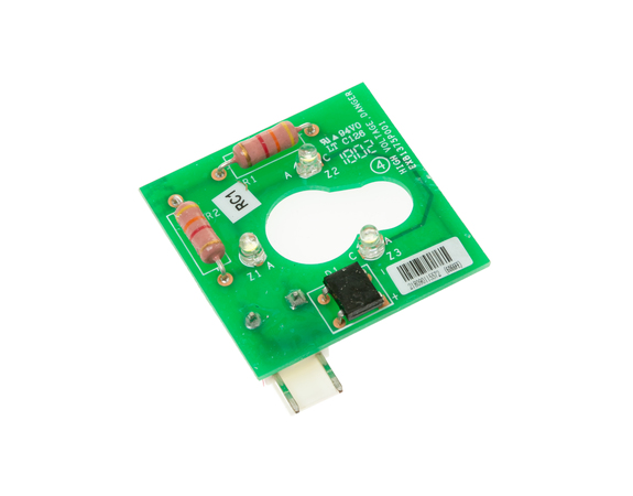 LED BOARD – Part Number: WB27X29381