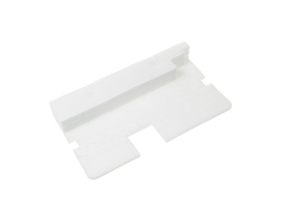  BAG INSULATION Assembly – Part Number: WD01X23983