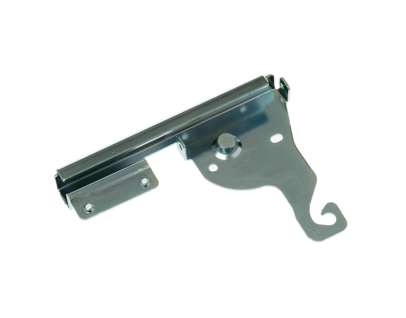  ARM HINGE ASM Right Hand – Part Number: WD14X23738