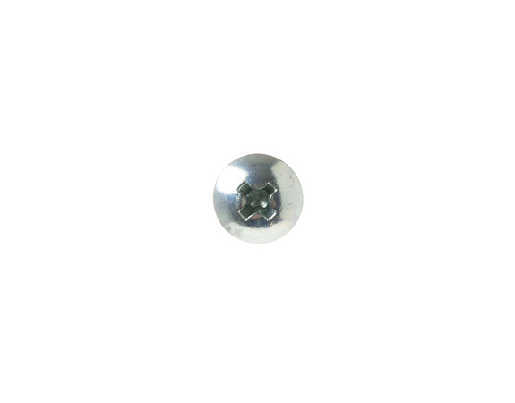 TAPPING SCREW – Part Number: WH02X26155