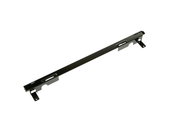 REAR TRIM SUPPORT – Part Number: WB07X29660