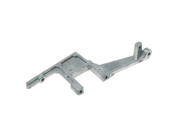  MANIFOLD BRACKET Right Hand – Part Number: WB34X29311