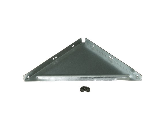 PANEL SIDE – Part Number: WB56X29128