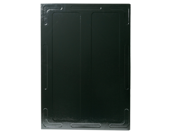 PANEL SIDE – Part Number: WB56X29128