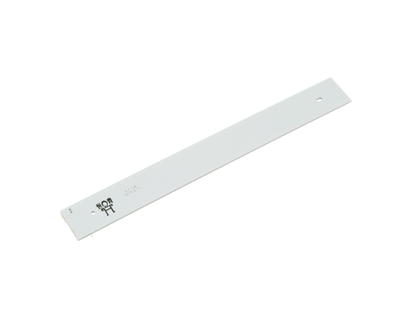 LED BOARD – Part Number: WR55X28346