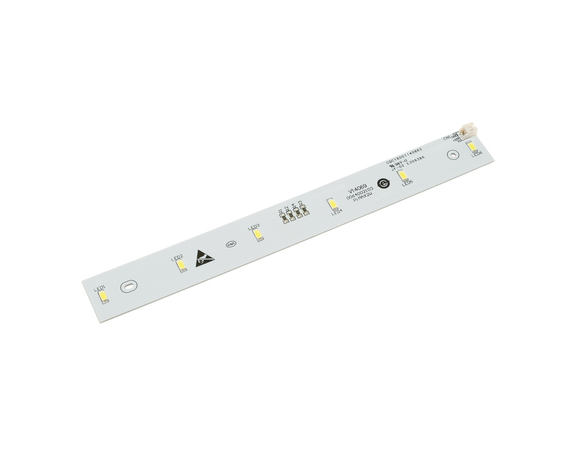 LED BOARD – Part Number: WR55X28346