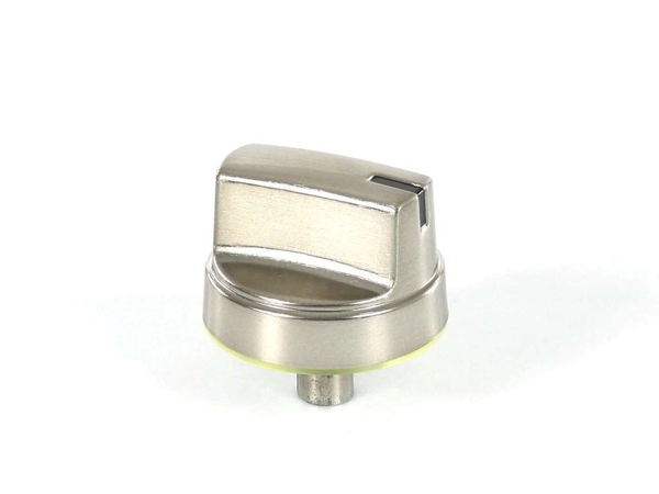 Control Knob Assembly – Part Number: WB03X29354
