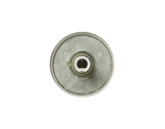 Control Knob Assembly – Part Number: WB03X29354