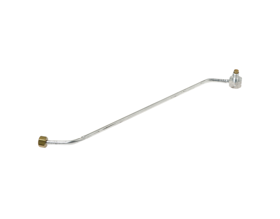  GAS TUBE ASM Liner OR lower – Part Number: WB28X29421