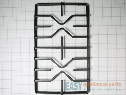  GRATE Assembly LGE – Part Number: WB31X29298