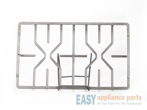  GRATE Assembly LGE – Part Number: WB31X29298