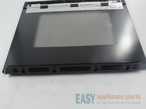  OUTER DOOR PANEL Assembly – Part Number: WB56X28620