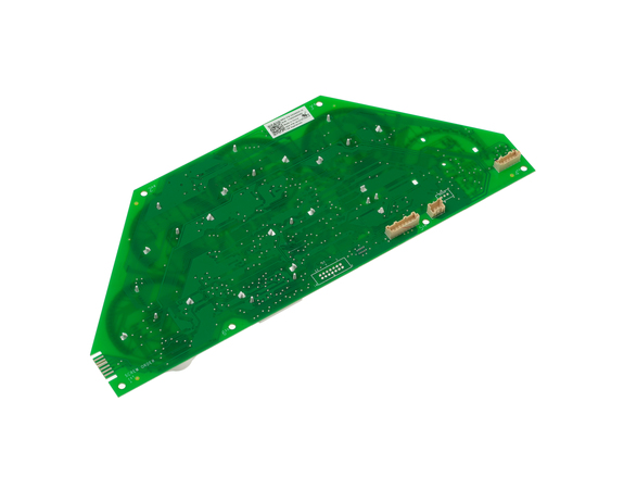 DISPLAY BOARD Assembly – Part Number: WB27X29619