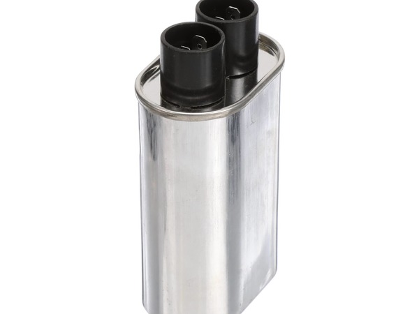 H.V. CAPACITOR – Part Number: WB27X29988