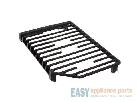  GRATE Right Hand – Part Number: WB31X29308