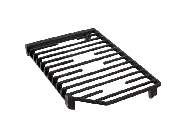 GRATE Right Hand – Part Number: WB31X29308