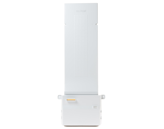 FRESH FOOD AIR TOWER – Part Number: WR14X28334