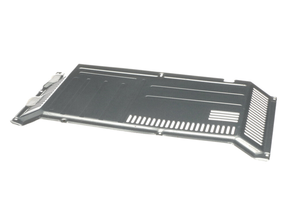 REAR ACCESS COVER – Part Number: WR14X28355