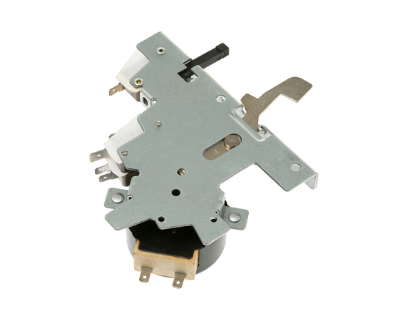  LATCH Assembly – Part Number: WB10X29077