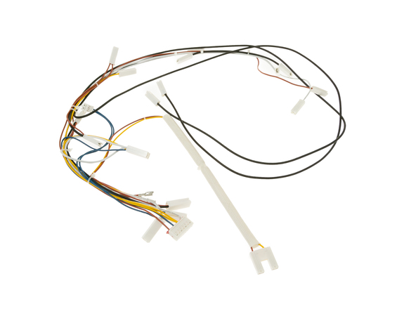 MAIN HARNESS – Part Number: WB18X29712