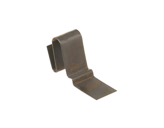 GROUND CLIP ONSERT – Part Number: WD01X22934