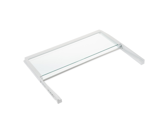 QUICK SPACE SHELF – Part Number: WR71X28344