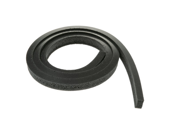 CONTROL PANEL GASKET – Part Number: WB35X29473